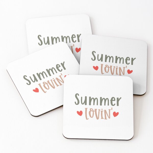 Item preview, Summer lovin',Take Me to the Beach Summer  designed and sold by JillySheeks.