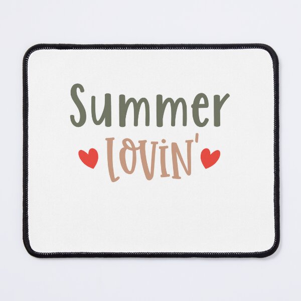 Item preview, Summer lovin',Take Me to the Beach Summer  designed and sold by JillySheeks.