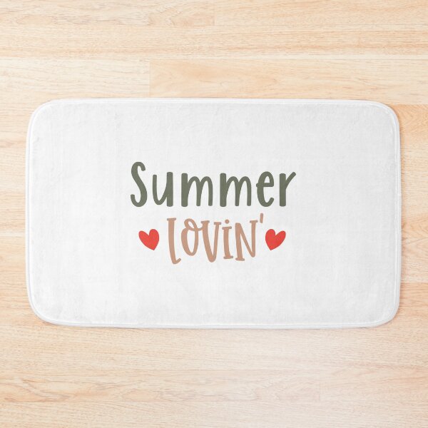 Item preview, Summer lovin',Take Me to the Beach Summer  designed and sold by JillySheeks.