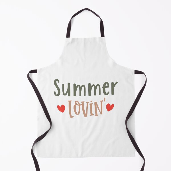 Item preview, Summer lovin',Take Me to the Beach Summer designed and sold by JillySheeks.