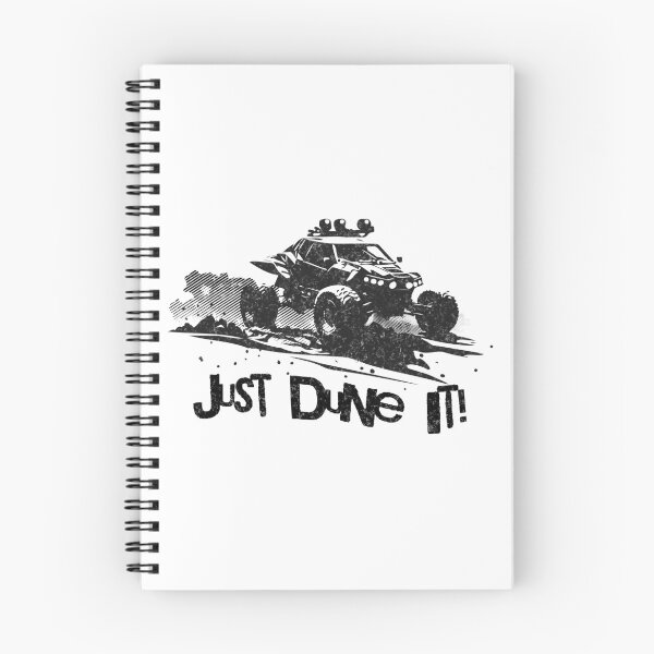Item preview, Dune Buggy Shirt designed and sold by Rich Summers Art.