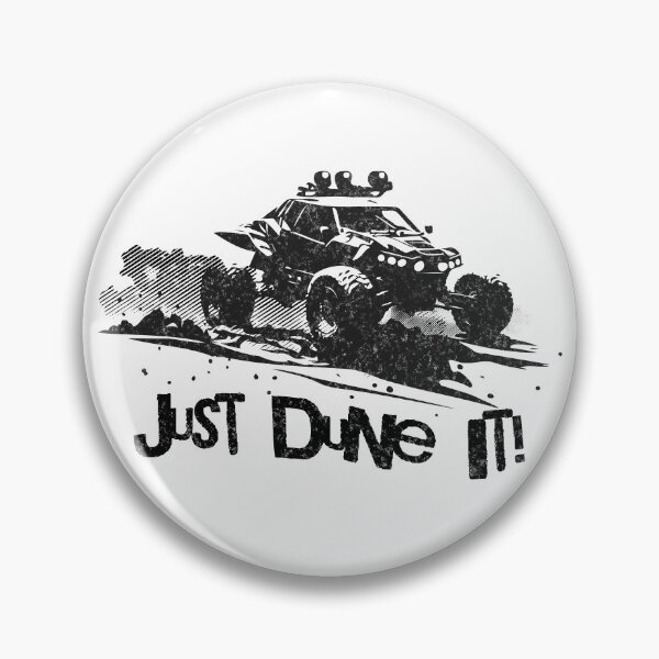 Item preview, Dune Buggy Shirt designed and sold by Rich Summers Art.