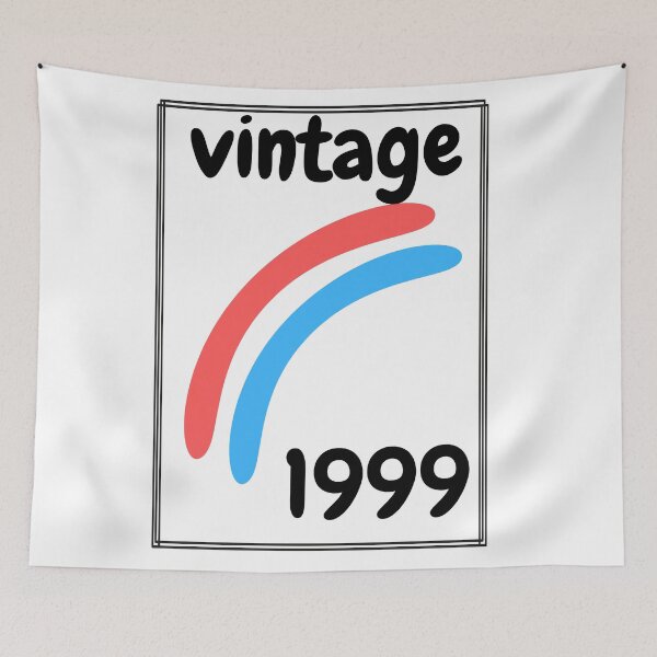 Item preview, Vintage circa 1999 designed and sold by porchswings.
