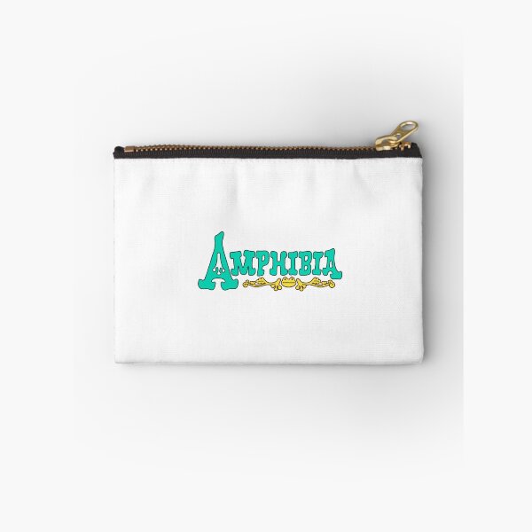 Item preview, Amphibia  designed and sold by DigitalRedesign.