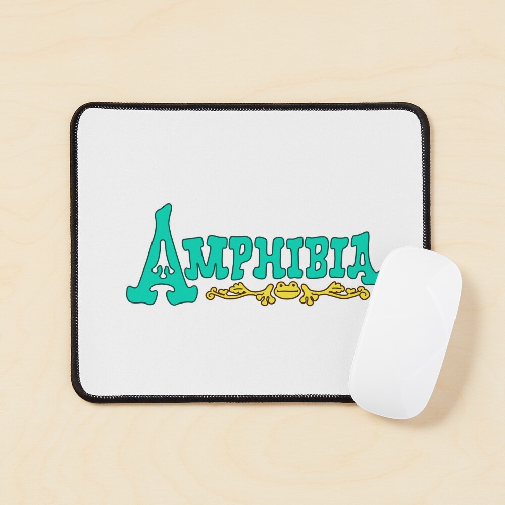 Item preview, Mouse Pad designed and sold by DigitalRedesign.