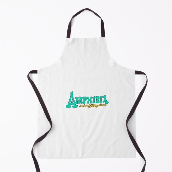 Item preview, Amphibia designed and sold by DigitalRedesign.