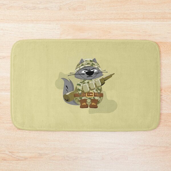Item preview, Digital Art Hand-drawn. Fun Cat' Story. Warrior designed and sold by DigiPicStock.