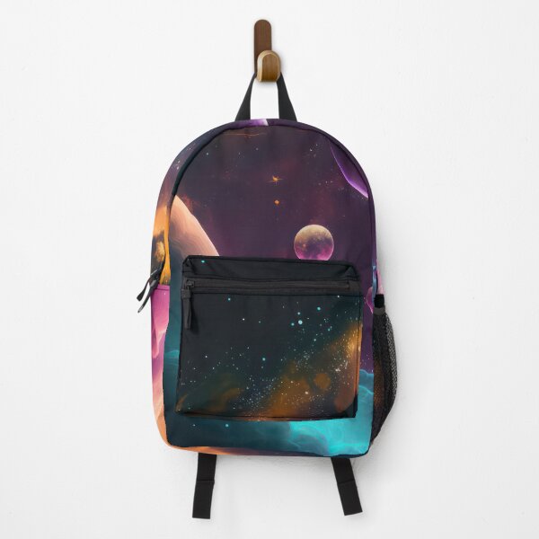 Artikelvorschau, High on the Celestial Plane entworfen und verkauft von SeedDesign.
