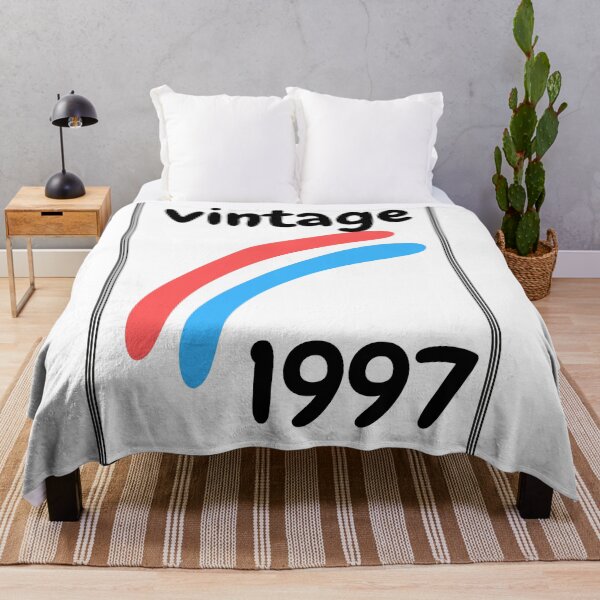 Item preview, Vintage circa 1997 designed and sold by porchswings.