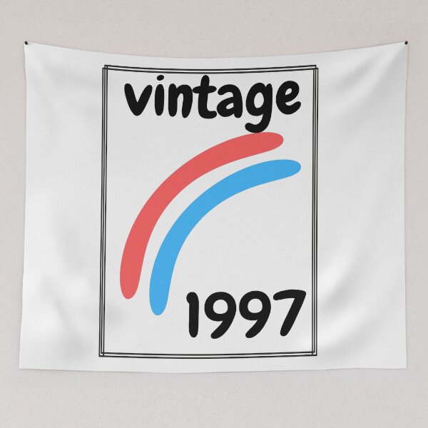 Item preview, Vintage circa 1997 designed and sold by porchswings.