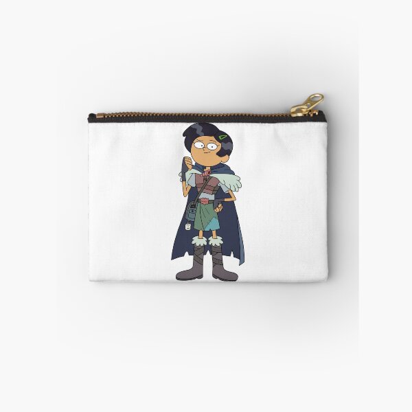 Item preview, Marcy Wu designed and sold by DigitalRedesign.