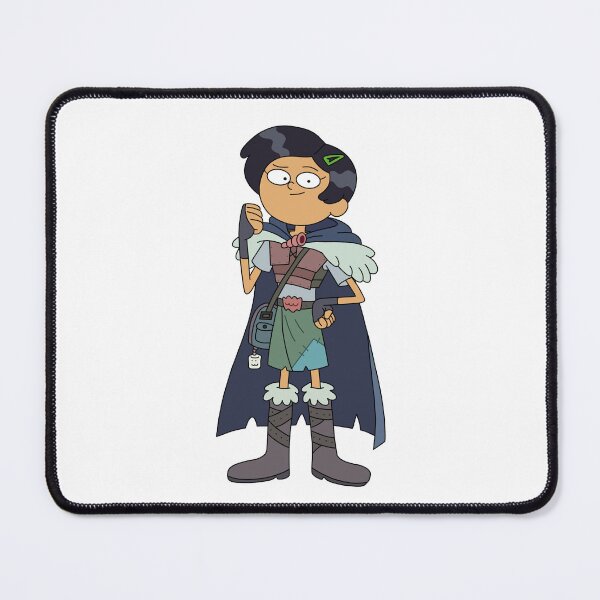 Item preview, Marcy Wu designed and sold by DigitalRedesign.
