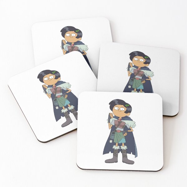 Item preview, Marcy Wu designed and sold by DigitalRedesign.