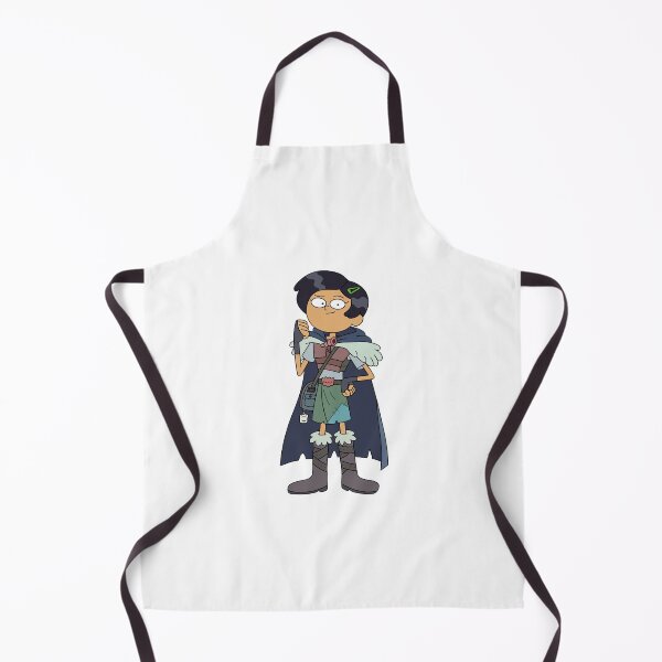 Item preview, Marcy Wu designed and sold by DigitalRedesign.