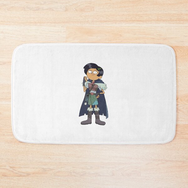 Item preview, Marcy Wu designed and sold by DigitalRedesign.