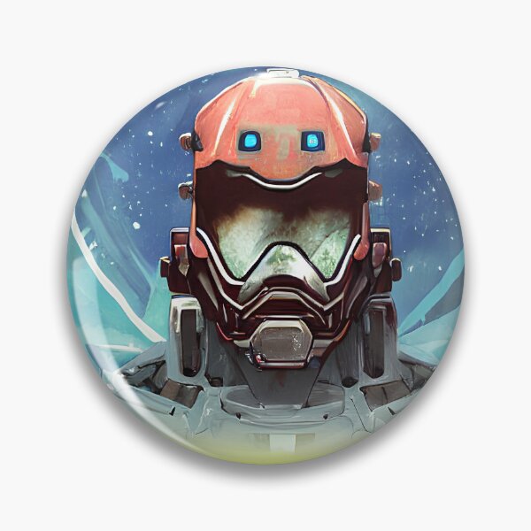 Item preview, Mecha designed and sold by Artieries1.