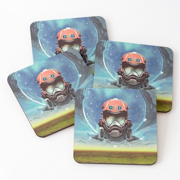 Item preview, Mecha designed and sold by Artieries1.