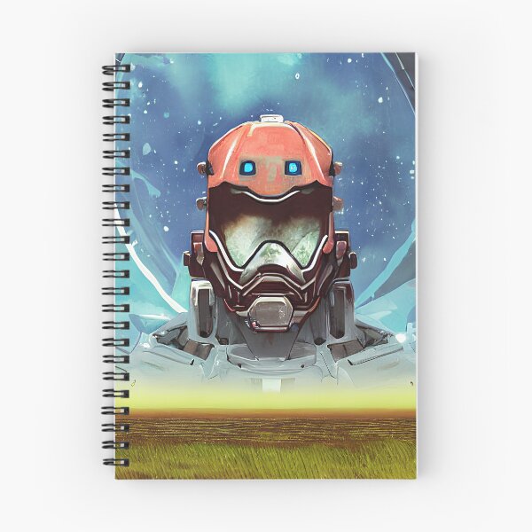 Item preview, Mecha designed and sold by Artieries1.