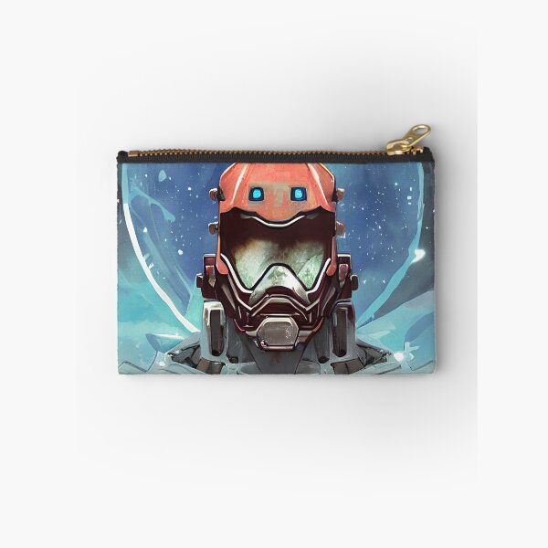 Item preview, Mecha designed and sold by Artieries1.