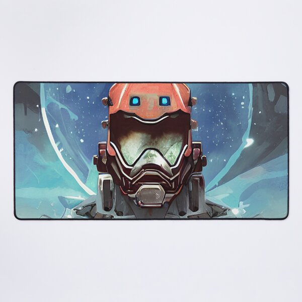 Item preview, Mecha designed and sold by Artieries1.