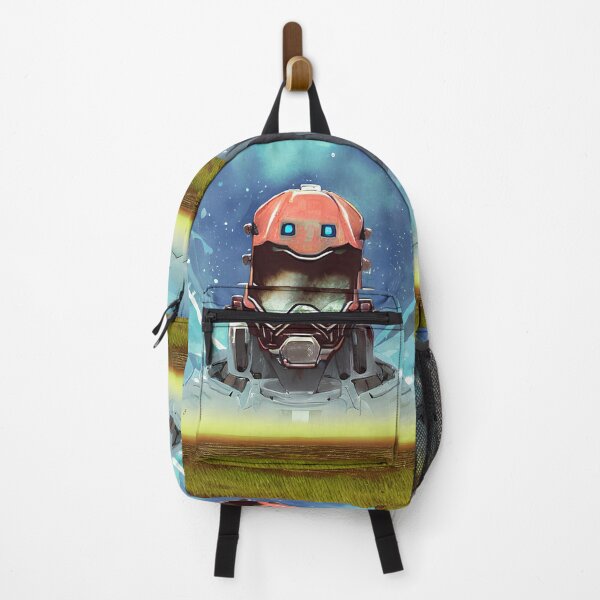 Item preview, Mecha designed and sold by Artieries1.