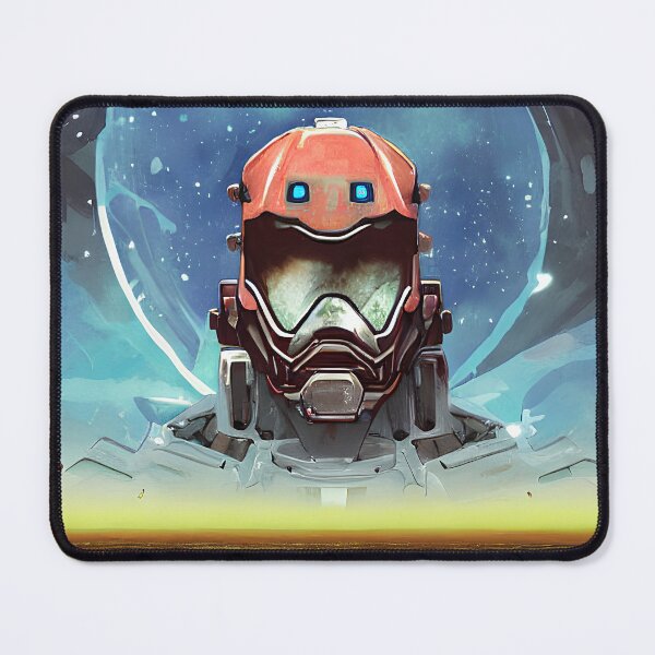 Item preview, Mecha designed and sold by Artieries1.