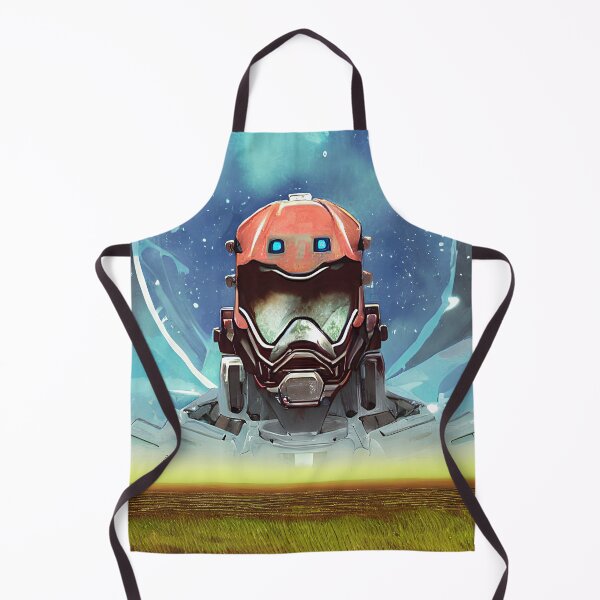 Item preview, Mecha designed and sold by Artieries1.