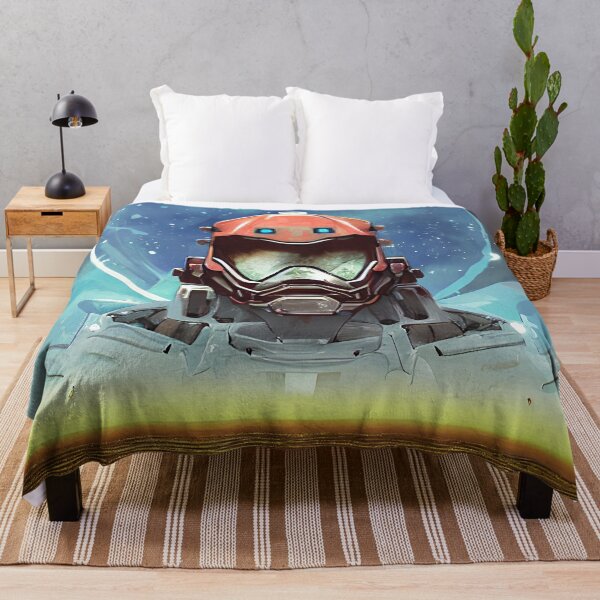 Item preview, Mecha designed and sold by Artieries1.