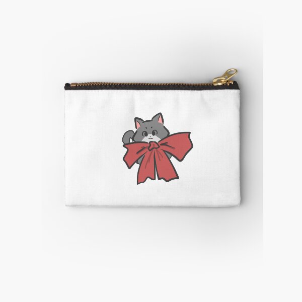 Item preview, bow tie cat designed and sold by Yt7613.