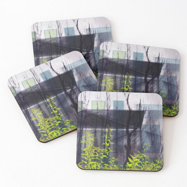 Item preview, Architectural Oregano designed and sold by Gabriele Maurus.