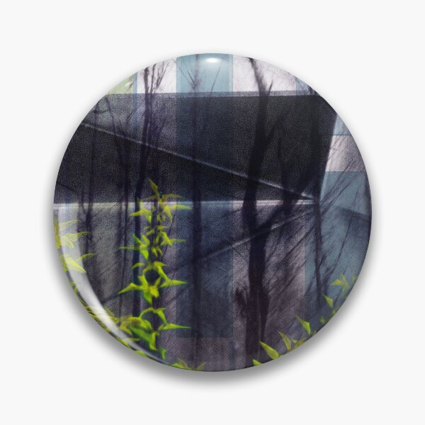 Item preview, Architectural Oregano designed and sold by Gabriele Maurus.