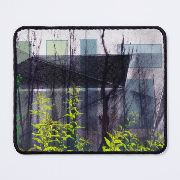 Item preview, Architectural Oregano designed and sold by Gabriele Maurus.