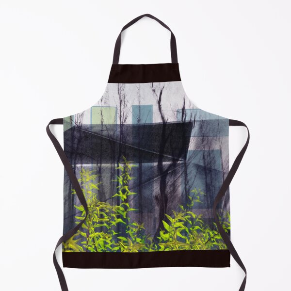 Item preview, Architectural Oregano designed and sold by Gabriele Maurus.