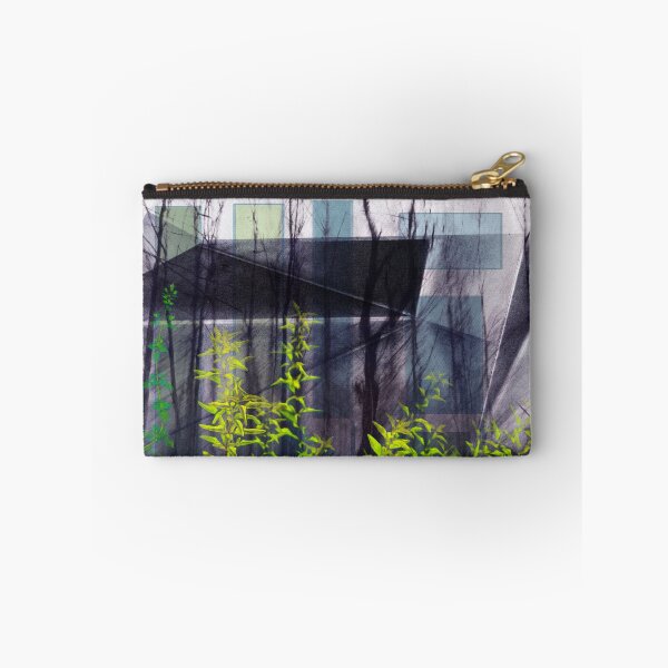 Item preview, Architectural Oregano designed and sold by Gabriele Maurus.