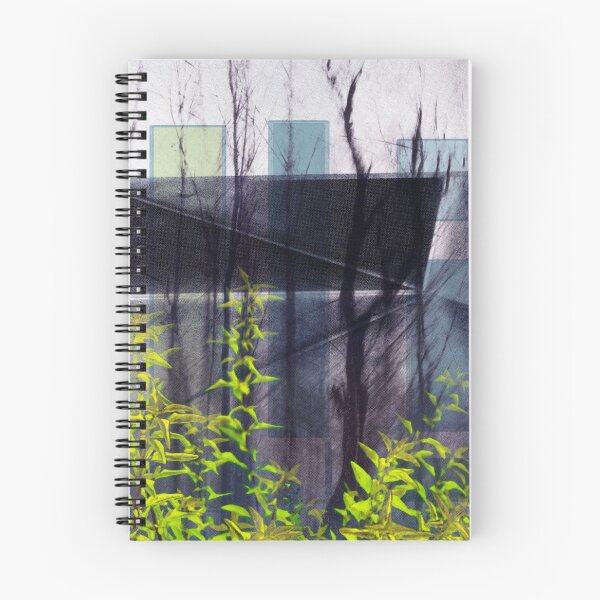 Item preview, Architectural Oregano designed and sold by Gabriele Maurus.