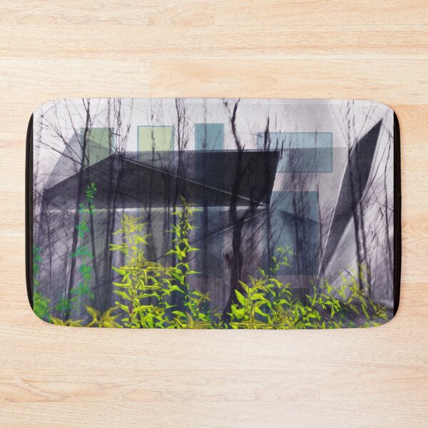Item preview, Architectural Oregano designed and sold by Gabriele Maurus.