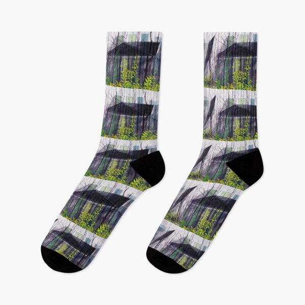 Item preview, Architectural Oregano designed and sold by Gabriele Maurus.