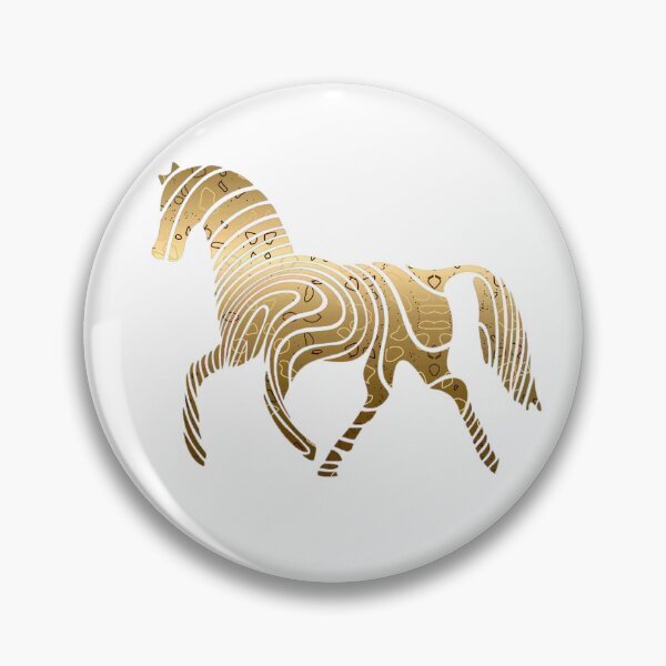 Item preview, Horse 046 Samy designed and sold by Fortysious45.