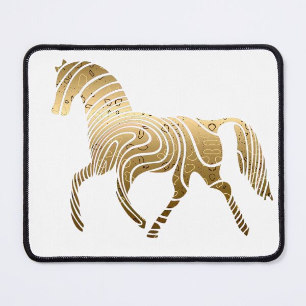 Item preview, Horse 046 Samy designed and sold by Fortysious45.