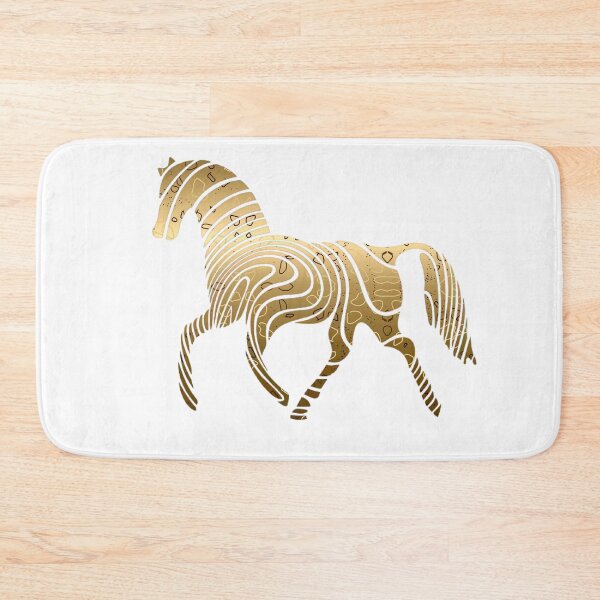 Item preview, Horse 046 Samy designed and sold by Fortysious45.