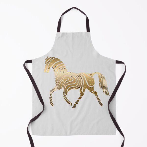Item preview, Horse 046 Samy designed and sold by Fortysious45.