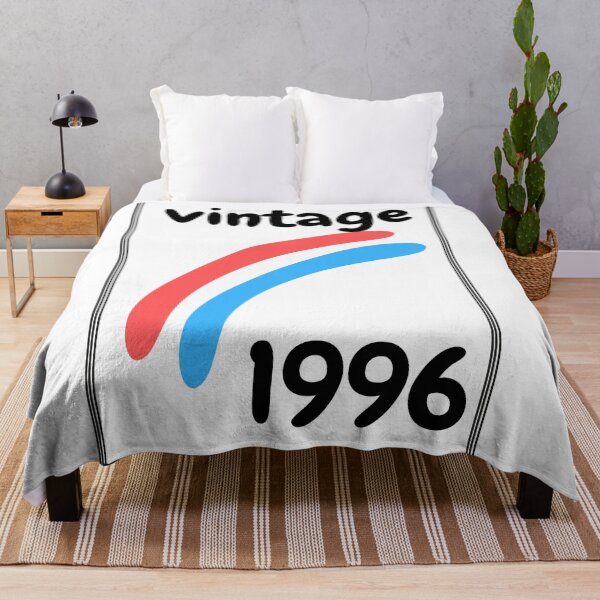 Item preview, Copy of Vintage circa 1996 designed and sold by porchswings.
