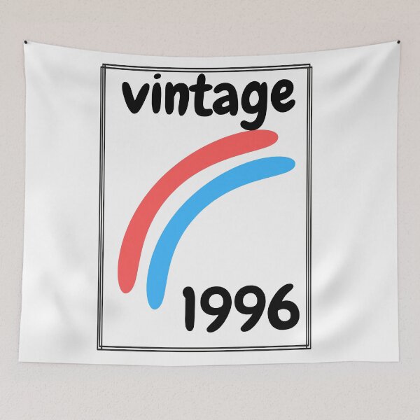 Item preview, Copy of Vintage circa 1996 designed and sold by porchswings.