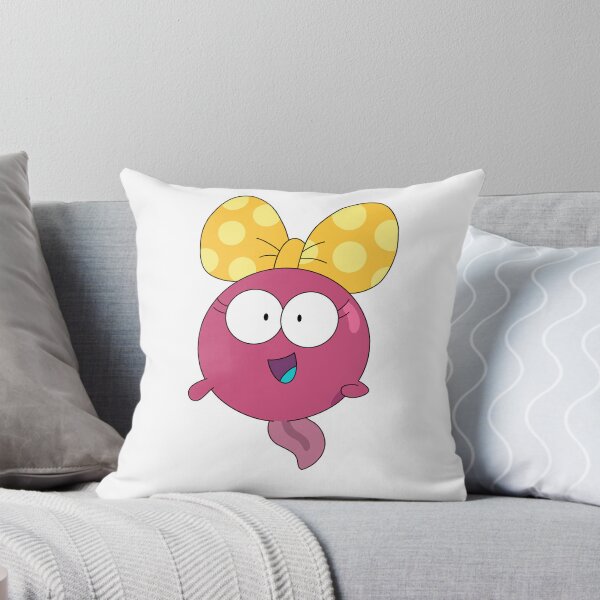 Item preview, Polly Plantar designed and sold by DigitalRedesign.
