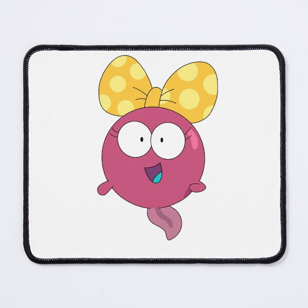 Item preview, Polly Plantar designed and sold by DigitalRedesign.