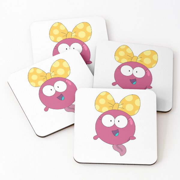 Item preview, Polly Plantar designed and sold by DigitalRedesign.