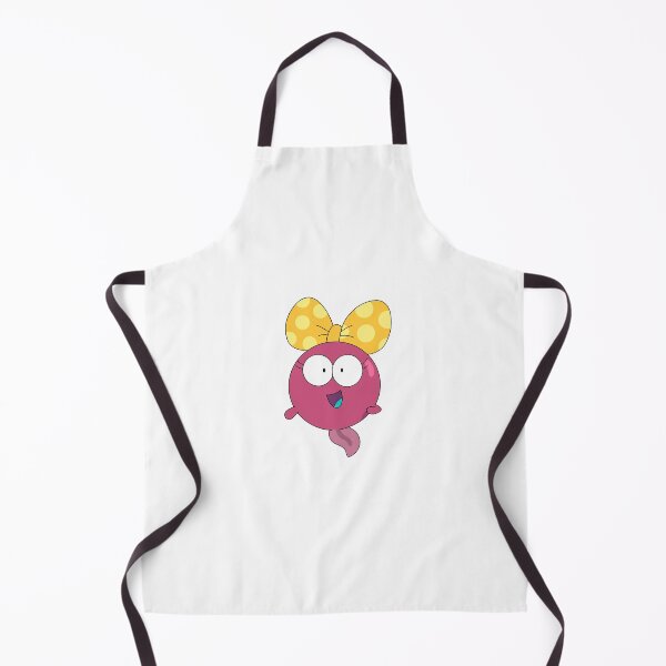 Item preview, Polly Plantar designed and sold by DigitalRedesign.