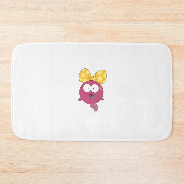 Item preview, Polly Plantar designed and sold by DigitalRedesign.