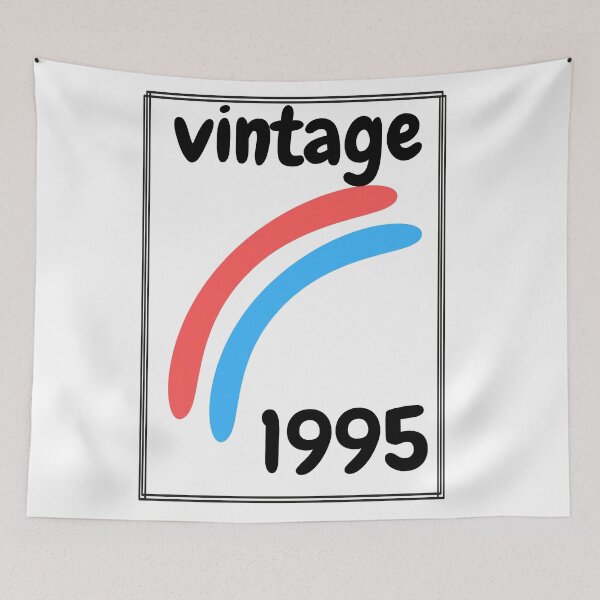 Item preview, Vintage circa 1995 designed and sold by porchswings.