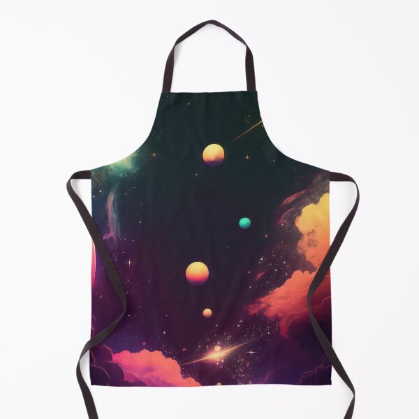 Artikelvorschau, High on the Celestial Plane entworfen und verkauft von SeedDesign.